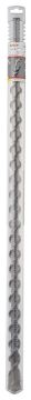Bosch max-9 NaturalStone 32*920 mm