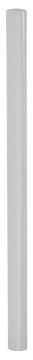 Bosch Tutkal Çubuğu Saydam 11*200 mm 500 gr
