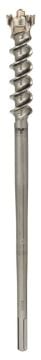 Bosch max-9 BreakThrough 45*600 mm