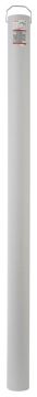Bosch max-9 BreakThrough 45*1000 mm