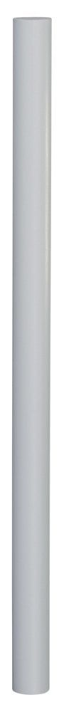 Bosch Tutkal Çubuğu Gri 11*200 mm 500 gr