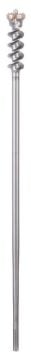 Bosch max-9 BreakThrough 55*1000 mm