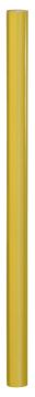 Bosch Tutkal Çubuğu Sarı 11*200 mm 500 gr