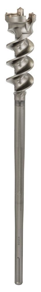 Bosch max-9 BreakThrough 65*600 mm