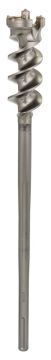 Bosch max-9 BreakThrough 65*600 mm