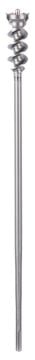Bosch max-9 BreakThrough 65*1000 mm
