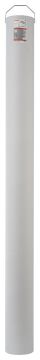 Bosch max-9 BreakThrough 65*1000 mm