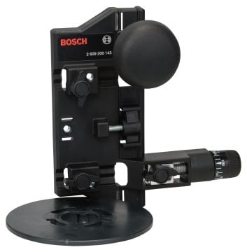 Bosch Dairesel Klavuz GMF/GOF/POF