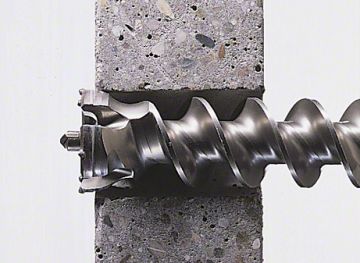Bosch max-9 BreakThrough 65*1000 mm