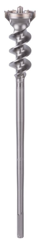 Bosch max-9 BreakThrough 80*600 mm