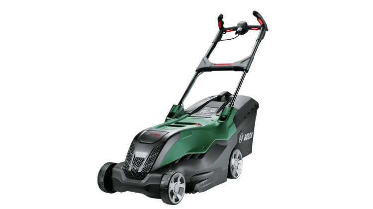 Bosch Çim Biçme Makinesi AdvancedRotak 44-750