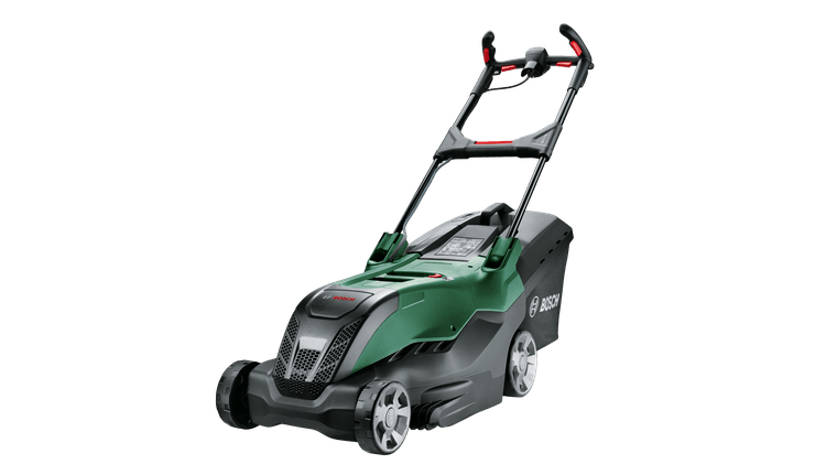 Bosch Çim Biçme Makinesi AdvancedRotak 44-750