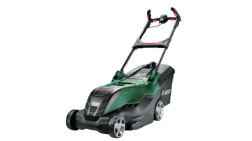 Bosch Çim Biçme Makinesi AdvancedRotak 44-750