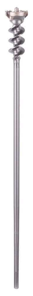 Bosch max-9 BreakThrough 80*1000 mm