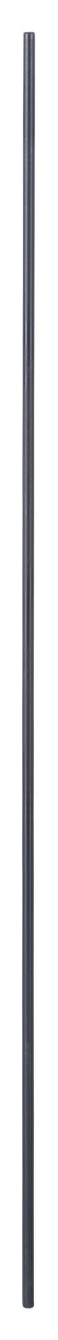 Bosch Ekstra Uzun Kılavuz Çubuk 8*800 mm