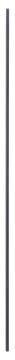 Bosch Ekstra Uzun Kılavuz Çubuk 8*800 mm