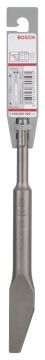 Bosch Harç Keskisi 200*6,5 mm