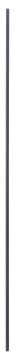 Bosch Ekstra Uzun Kılavuz Çubuk 10*800 mm