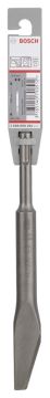 Bosch Harç Keskisi 200*9,5 mm