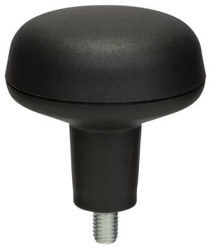 Bosch Frezeler için Tutamak