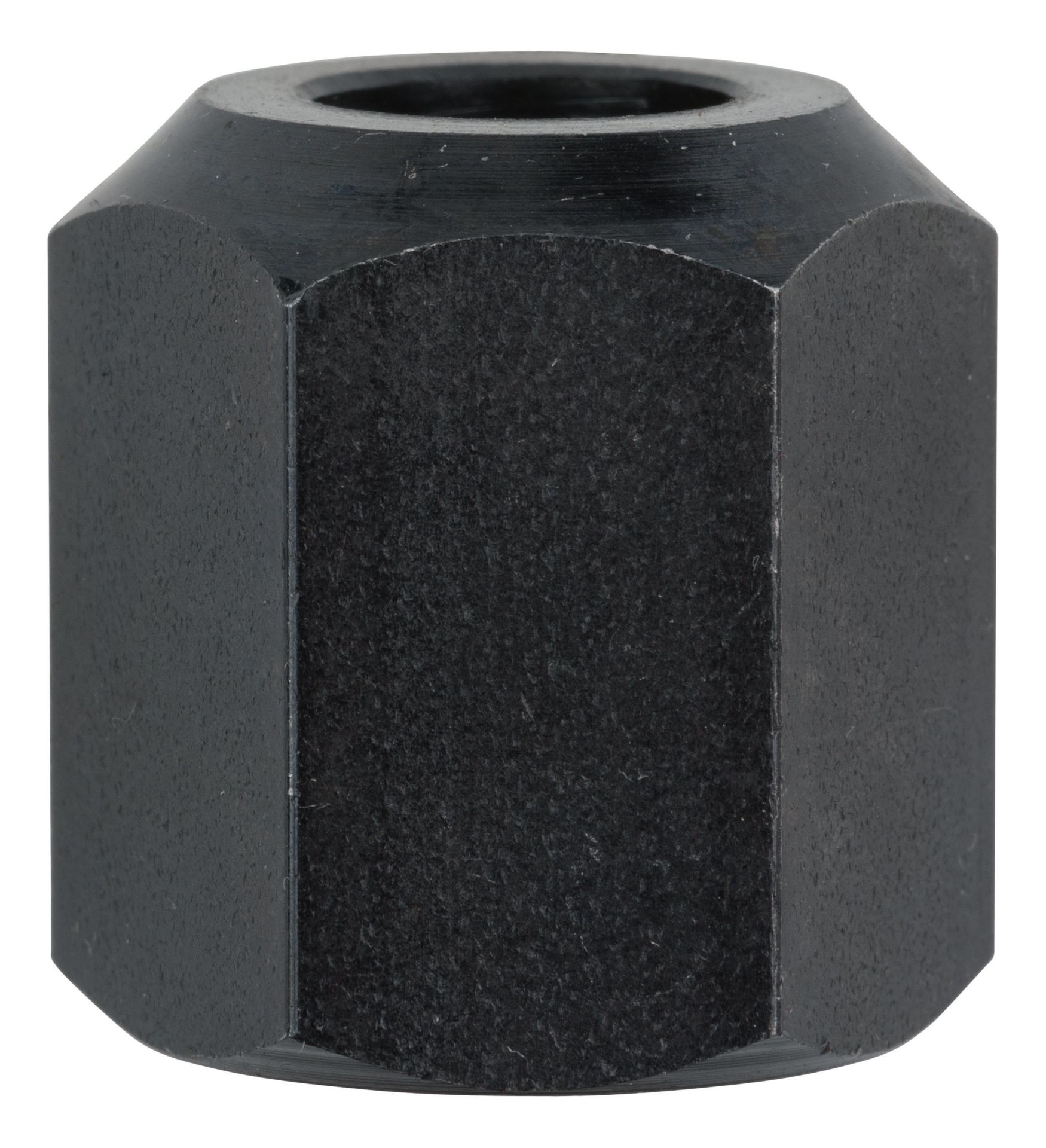 Bosch 1/4'' cap 19 mm Anahtar Genisligi Penset