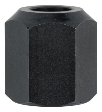 Bosch 1/4'' cap 19 mm Anahtar Genisligi Penset
