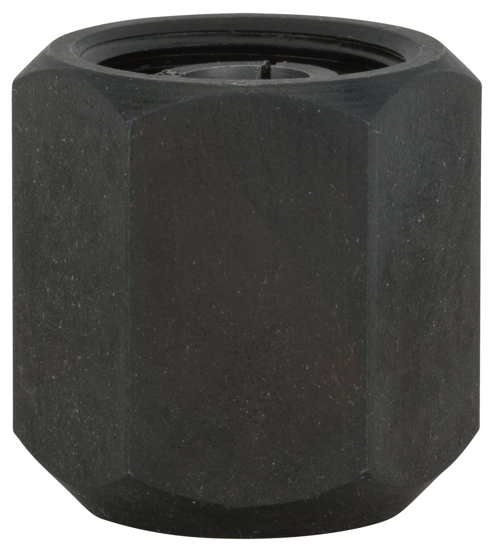 Bosch 6 mm cap 19 mm Anahtar Genisligi Penset