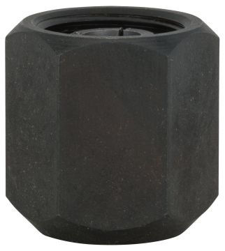 Bosch 6 mm cap 19 mm Anahtar Genisligi Penset