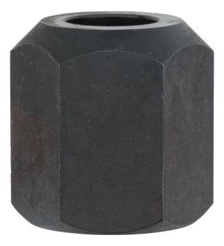 Bosch 8 mm cap 19 mm Anahtar Genisligi Penset
