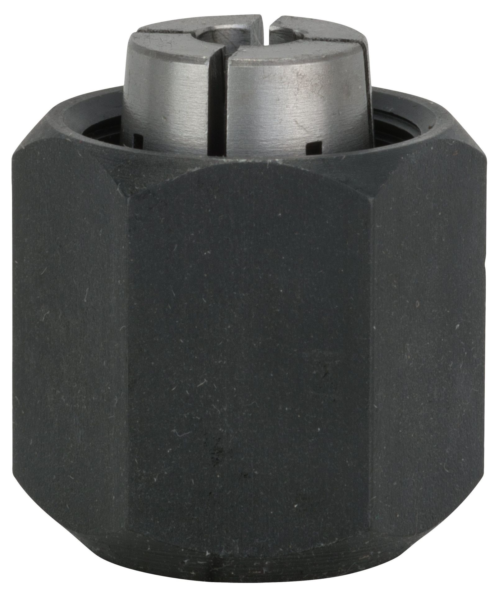 Bosch 1/4'' cap 24 mm Anahtar Genisligi Penset