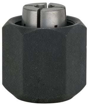 Bosch 1/4'' cap 24 mm Anahtar Genisligi Penset