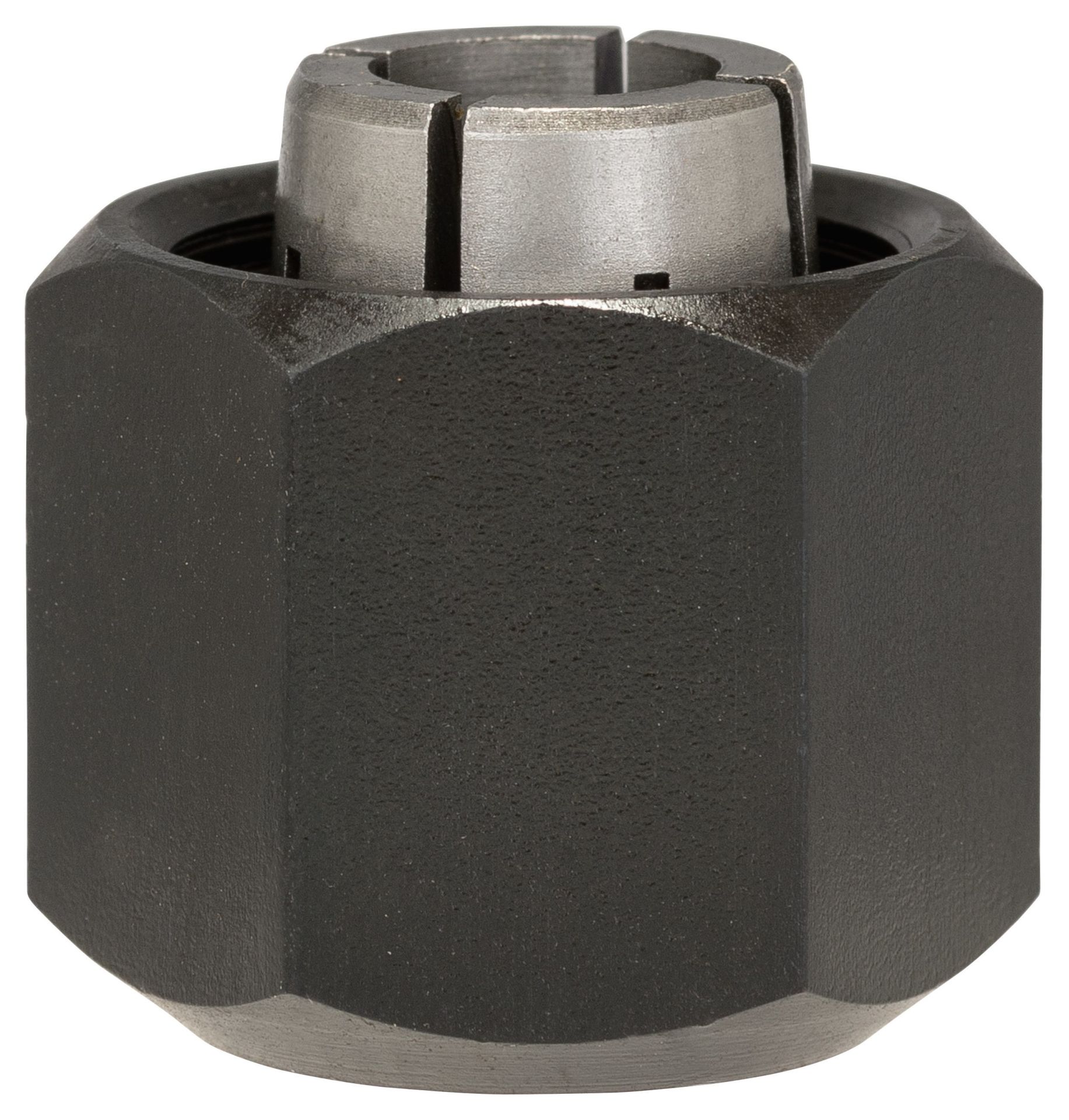 Bosch 3/8'' cap 24 mm Anahtar Genisligi Penset
