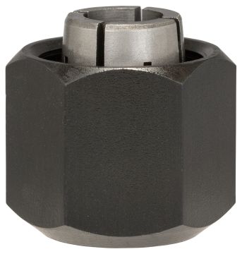 Bosch 3/8'' cap 24 mm Anahtar Genisligi Penset