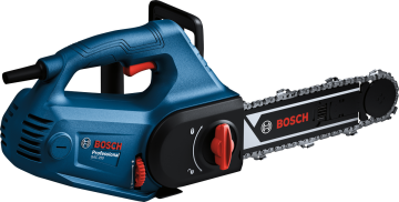 Bosch GAC 250 Gazbeton Kesme Makinesi