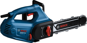 Bosch GAC 250 Gazbeton Kesme Makinesi