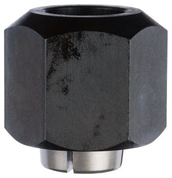 Bosch 6 mm cap 24 mm Anahtar Genisligi Penset