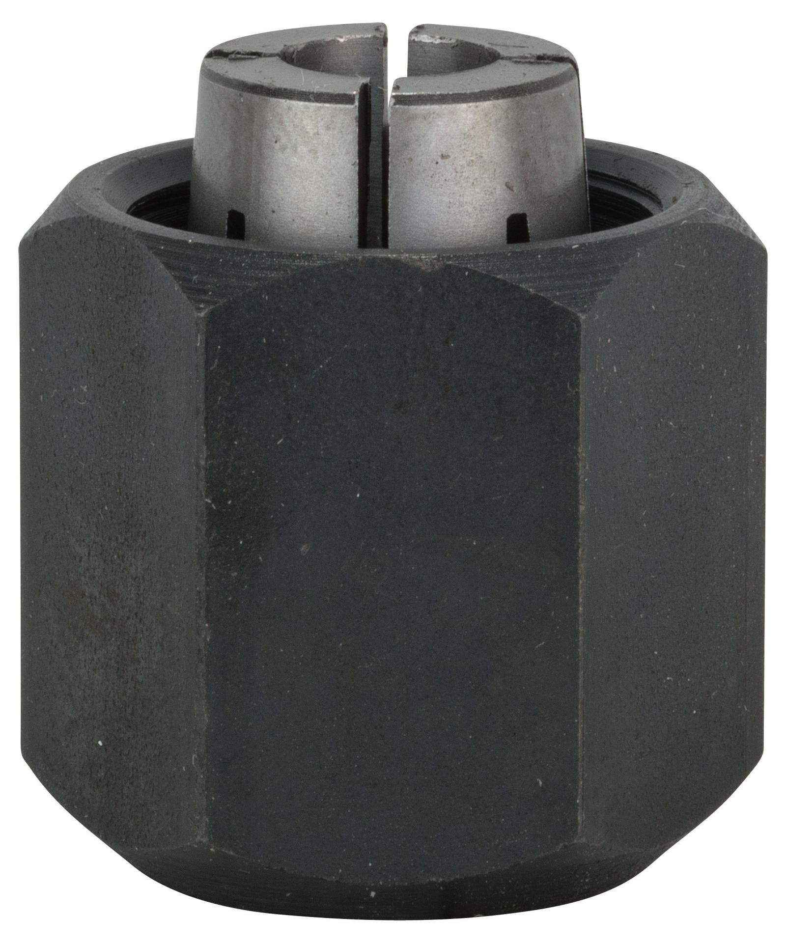 Bosch 8 mm cap 24 mm Anahtar Genisligi Penset