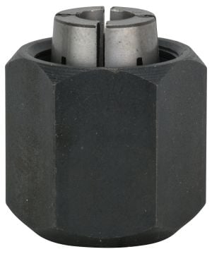 Bosch 8 mm cap 24 mm Anahtar Genisligi Penset