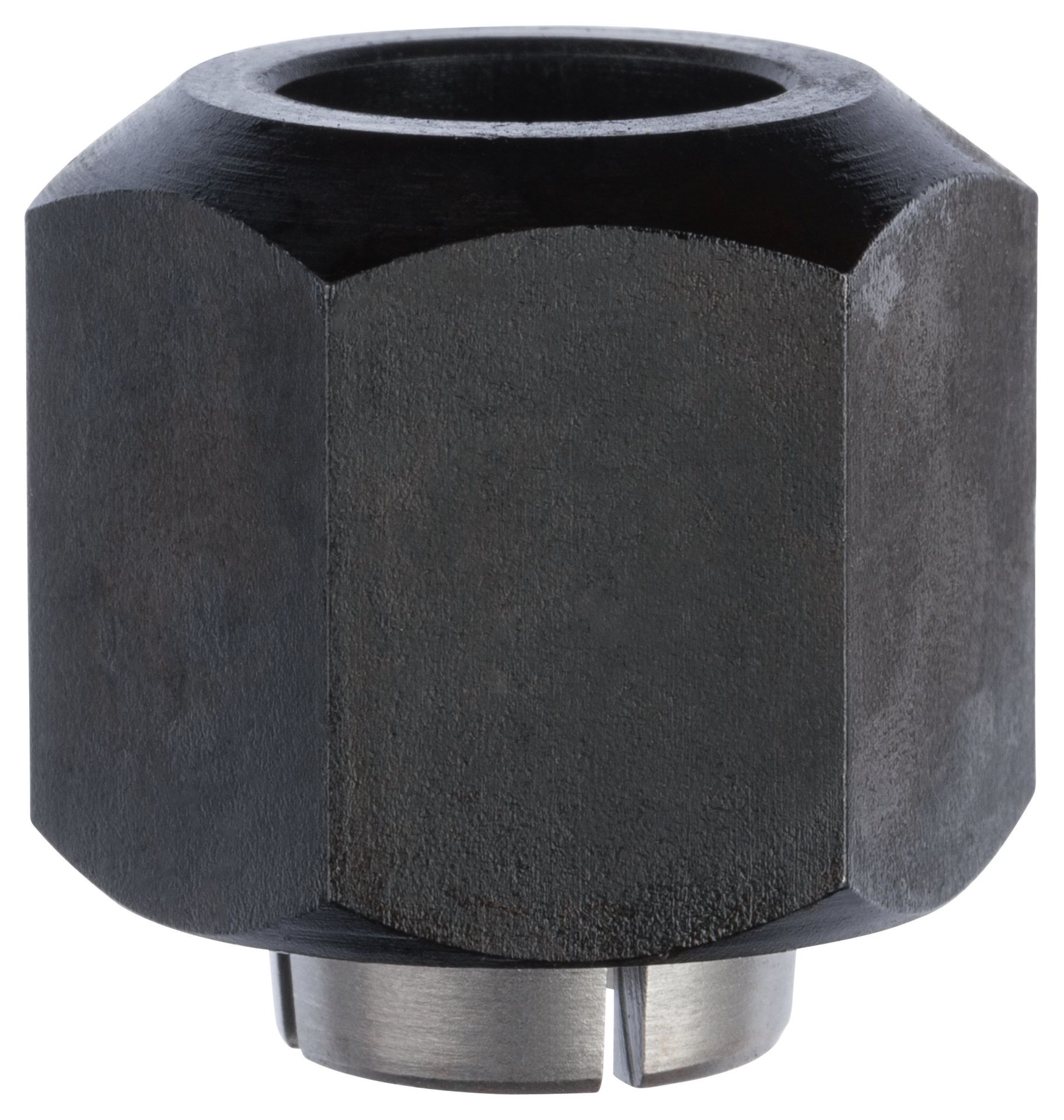 Bosch 10 mm cap 24 mm Anahtar Genisligi Penset