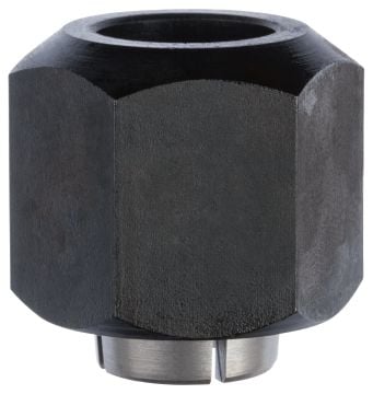 Bosch 10 mm cap 24 mm Anahtar Genisligi Penset