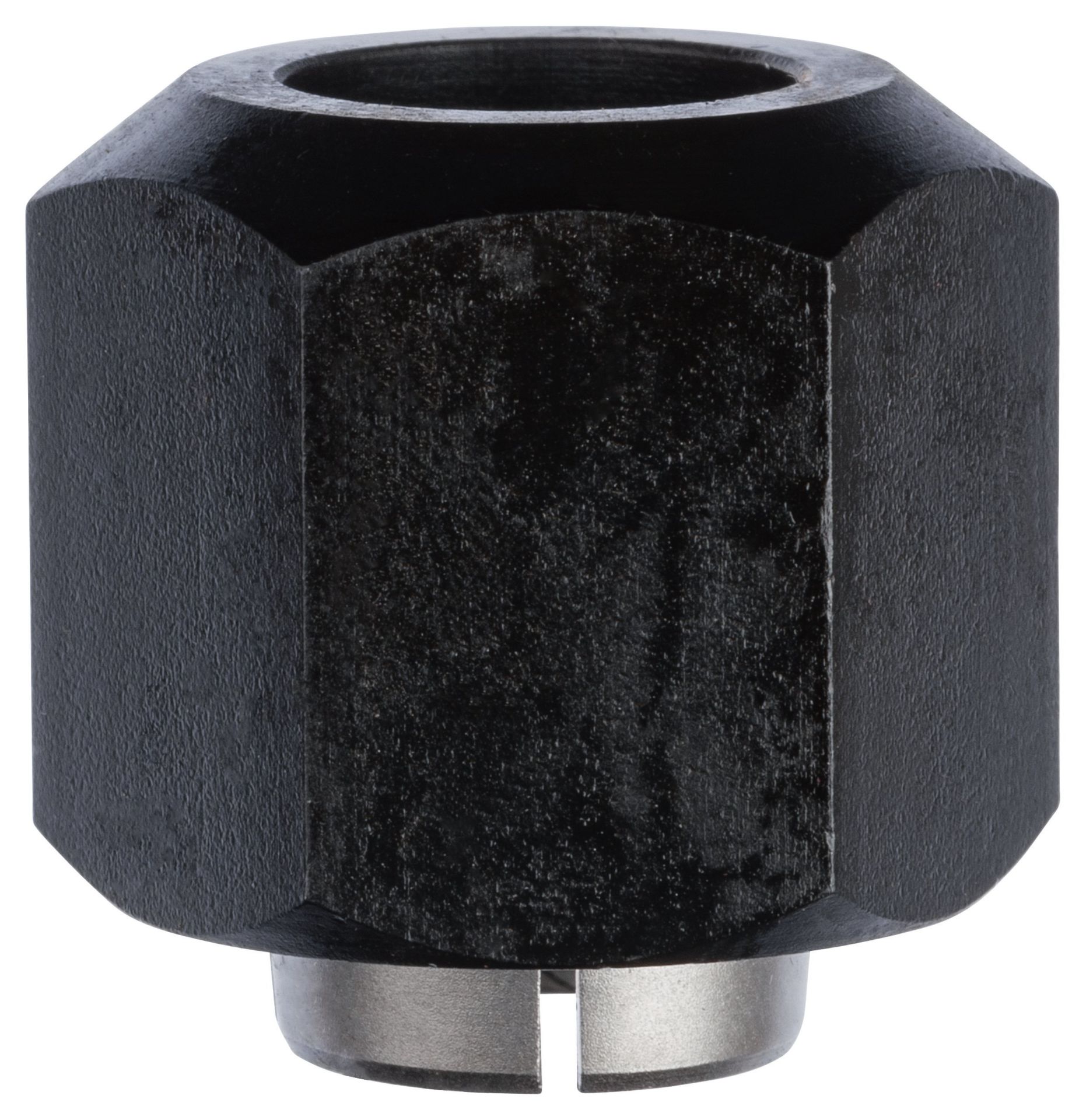 Bosch 12 mm cap 24 mm Anahtar Genisligi Penset