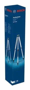 Bosch BT 170 HD Tripod