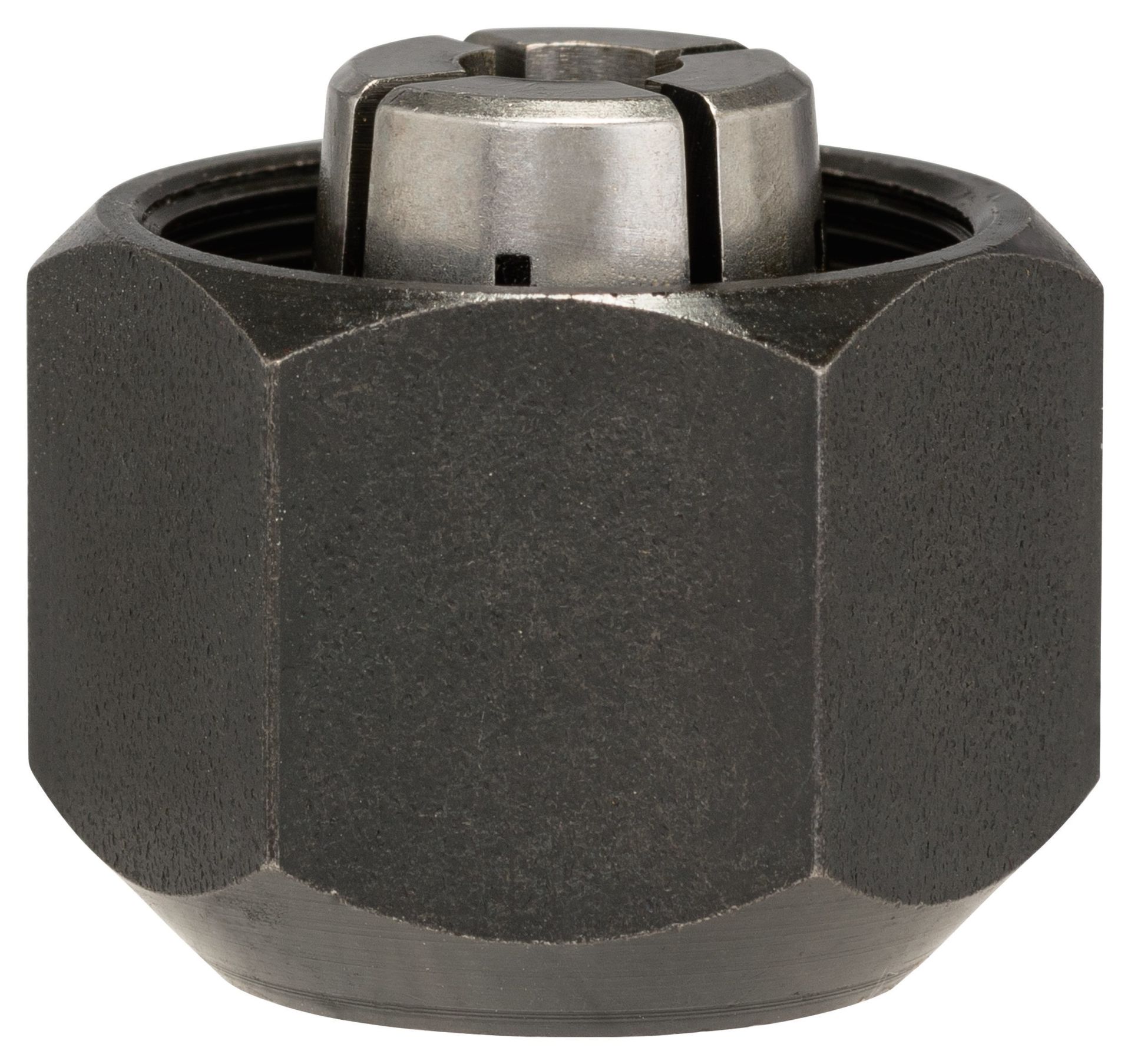 Bosch 1/4'' cap 27 mm Anahtar Genisligi Penset