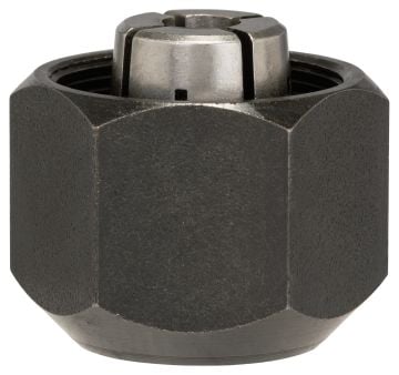 Bosch 1/4'' cap 27 mm Anahtar Genisligi Penset