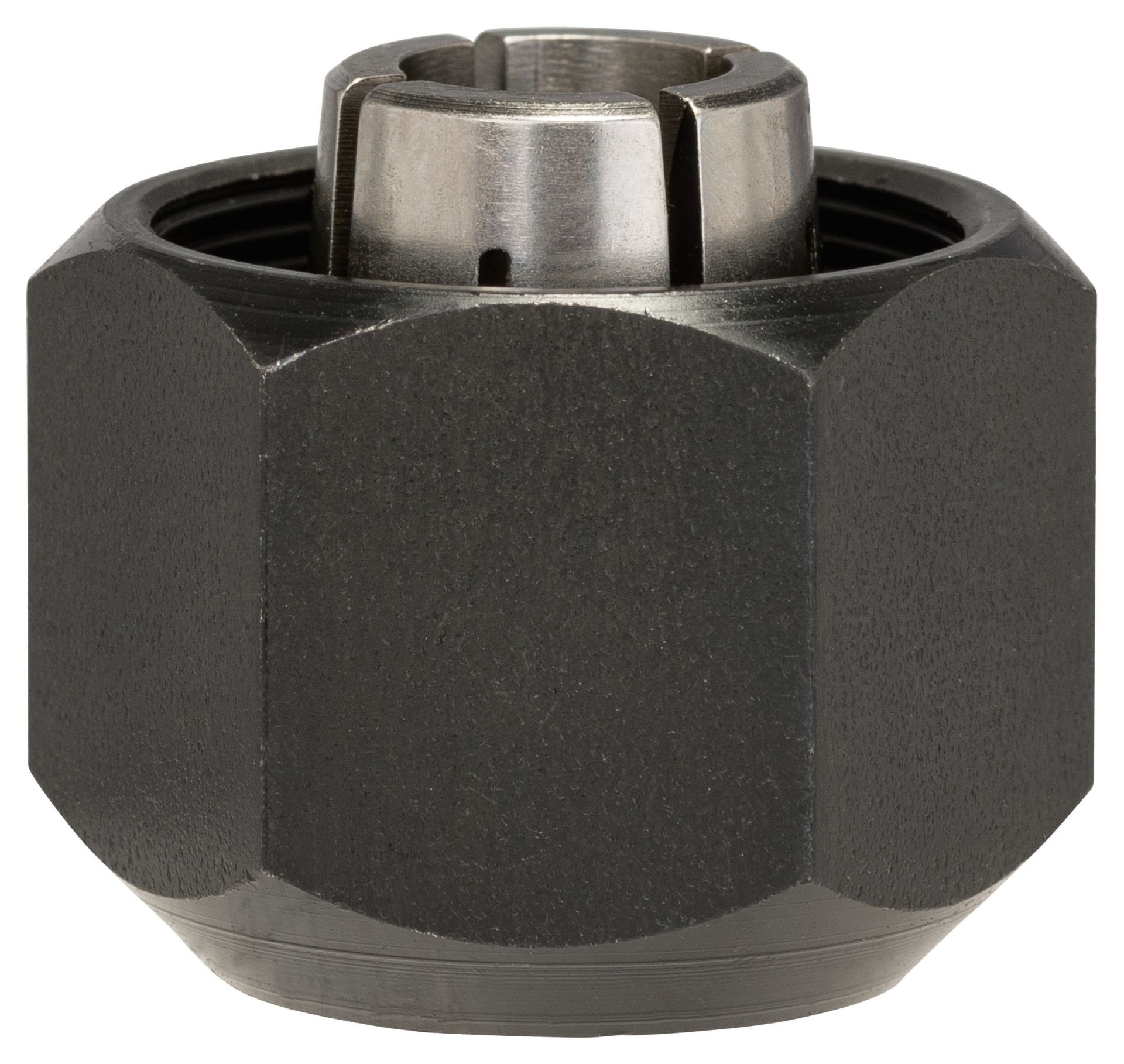 Bosch 3/8'' cap 27 mm Anahtar Genisligi Penset