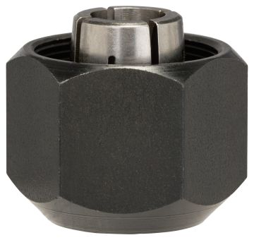 Bosch 3/8'' cap 27 mm Anahtar Genisligi Penset