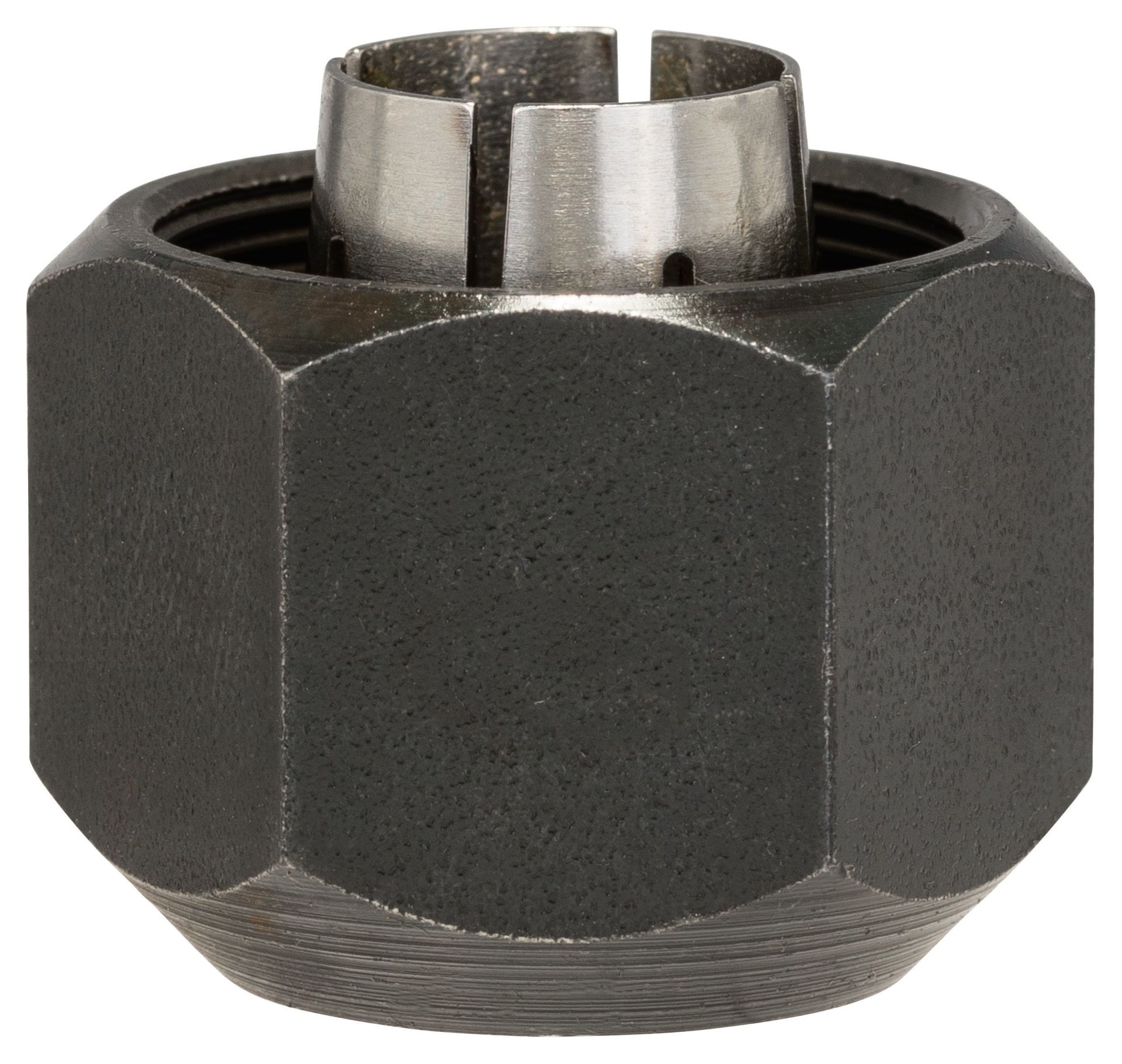 Bosch 1/2'' cap 27 mm Anahtar Genisligi Penset