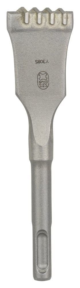 Bosch Fuga Keski SDS-Plus 130*32 mm