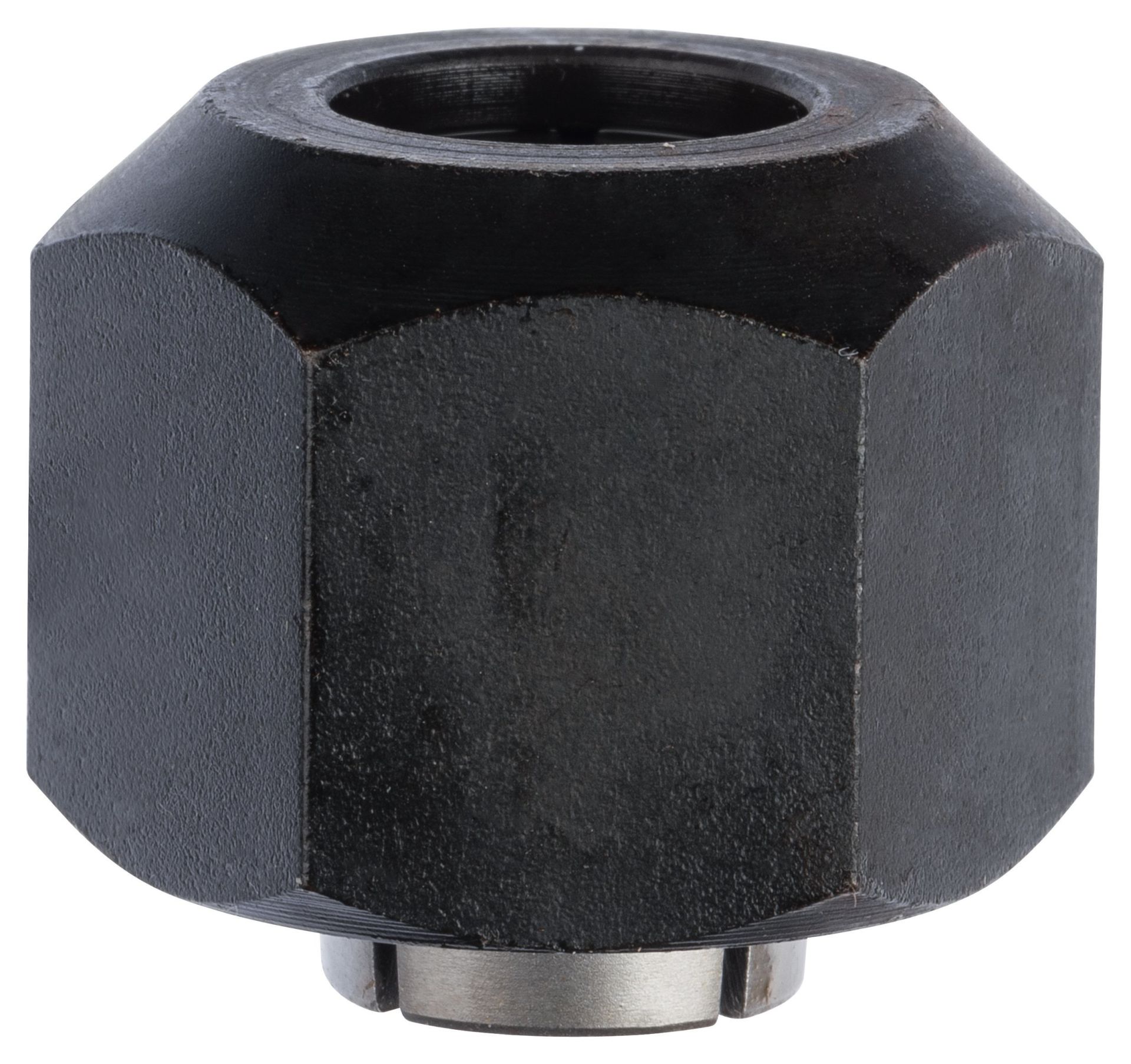 Bosch 8 mm cap 27 mm Anahtar Genisligi Penset