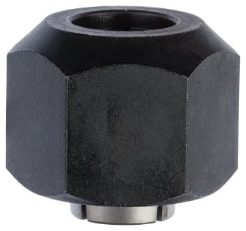 Bosch 8 mm cap 27 mm Anahtar Genisligi Penset
